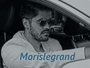 Morislegrand