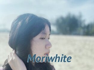 Moriwhite