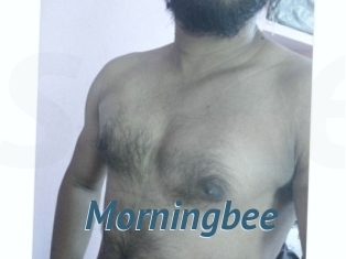 Morningbee