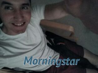 Morningstar