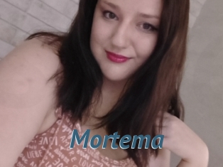 Mortema