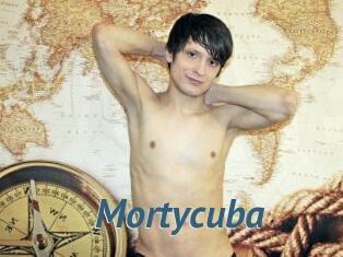 Mortycuba