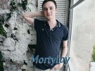 Mortylay