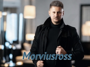 Morviusross