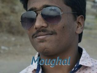 Moughal