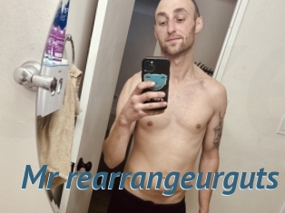 Mr_rearrangeurguts