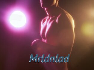 Mrldnlad