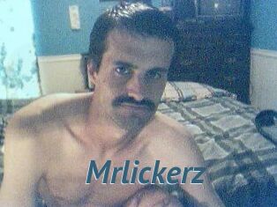 Mrlickerz