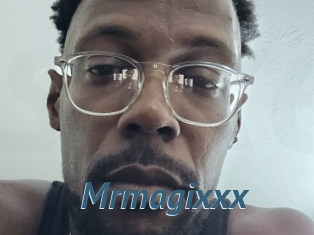 Mrmagixxx