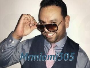 Mrmiami305