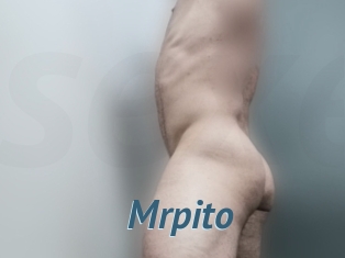 Mrpito