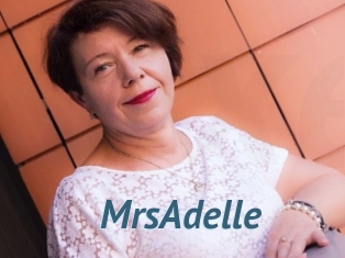 MrsAdelle