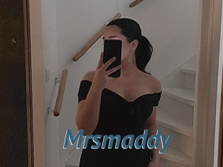 Mrsmaddy