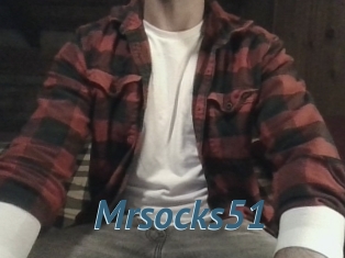 Mrsocks51