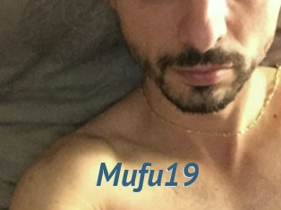 Mufu19