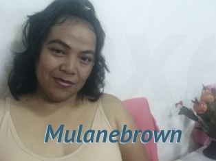 Mulanebrown