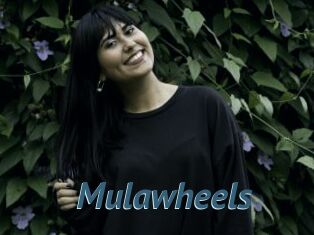 Mulawheels