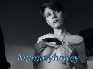 Mummyhoney