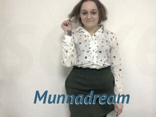 Munnadream