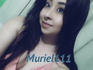 Muriel111