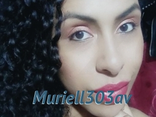 Muriell303av