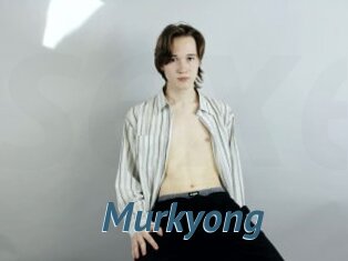 Murkyong