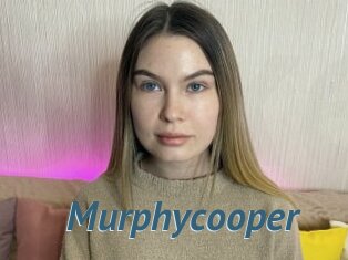 Murphycooper