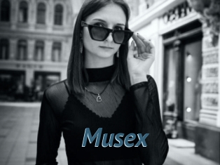 Musex