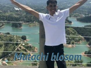 Mutachi_blosom