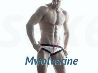 M_wolverine