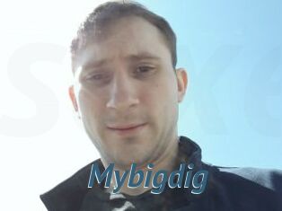 Mybigdig