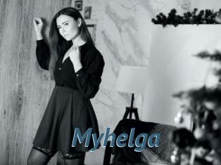 Myhelga