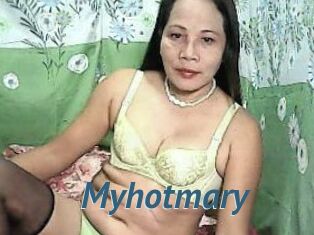 Myhotmary