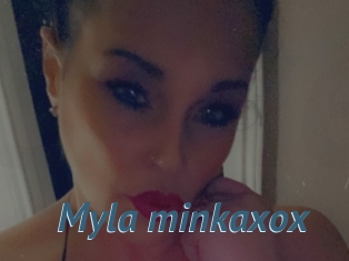 Myla_minkaxox