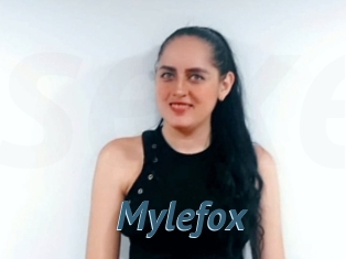 Mylefox