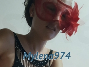 Mylena974