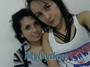 Myly_y_dany