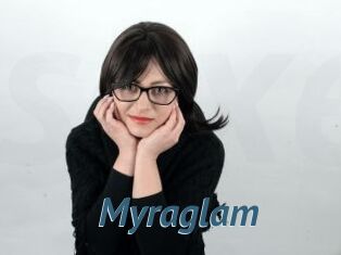 Myraglam