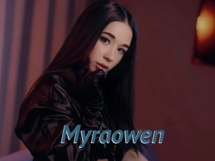 Myraowen