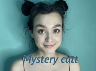 Mystery_catt