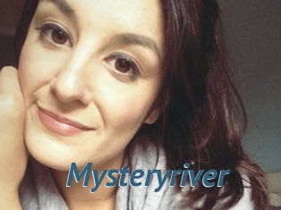 Mysteryriver