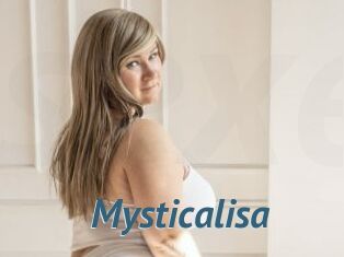 Mysticalisa