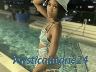 Mysticalmarie24