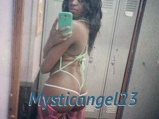 Mysticangel23