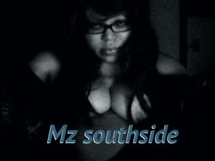 Mz_southside