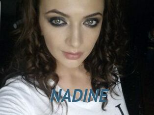 NADINE_