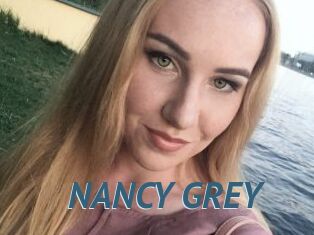 NANCY_GREY