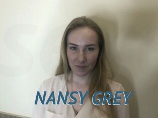 NANSY_GREY