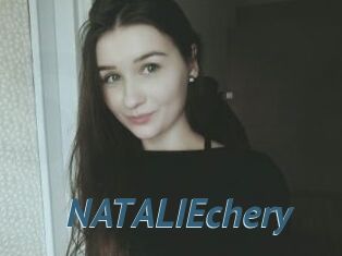 NATALIEchery