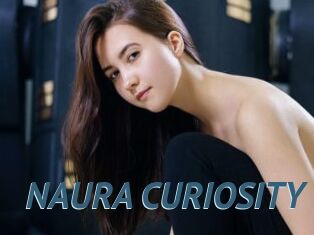 NAURA_CURIOSITY